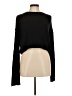 Wild Fable Black Turtleneck Sweater Size M - photo 1