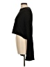 Wild Fable Black Turtleneck Sweater Size M - photo 5