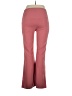 Avia Pink Active Pants Size XL - photo 2