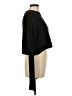 Wild Fable Black Turtleneck Sweater Size M - photo 4