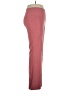 Avia Pink Active Pants Size XL - photo 4