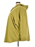 Torrid Green Poncho Size 5X Plus (6) - photo 5
