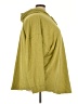 Torrid Green Poncho Size 5X Plus (6) - photo 4