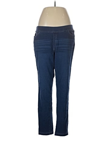 Purejill Jeggings (view 1)
