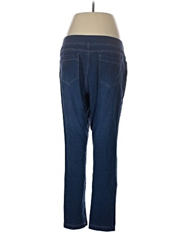 Purejill Jeggings (view 2)