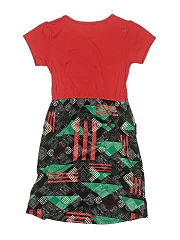 Lularoe Dress (view 2)