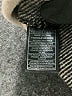 BB Dakota by Steve Madden Gray Coat Size S - photo 7