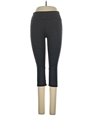 Kyodan Active Pants (view 1)