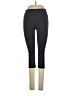 Kyodan Gray Active Pants Size XS - photo 1