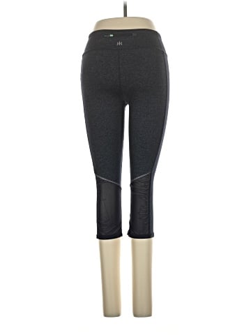 Kyodan Active Pants (view 2)