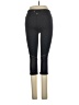 Kyodan Gray Active Pants Size XS - photo 2