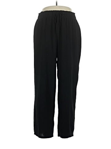 Messini Casual Pants (view 1)