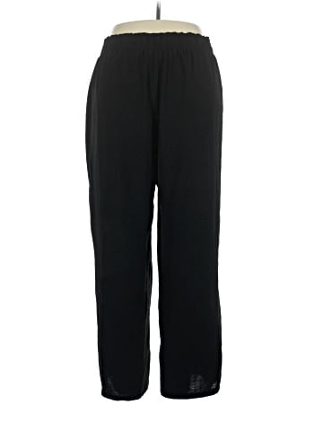 Messini Casual Pants (view 2)