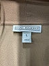 Dana Buchman Tan Kimono Size L - photo 7