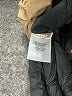 Dana Buchman Tan Kimono Size L - photo 8