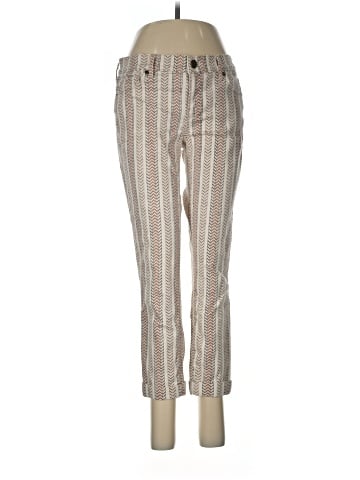 Ann Taylor LOFT Jeggings (view 1)