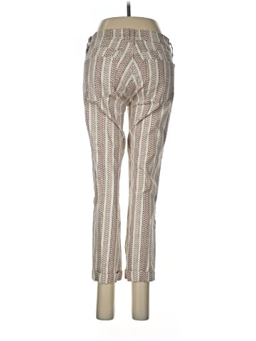 Ann Taylor LOFT Jeggings (view 2)