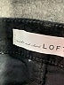 Ann Taylor LOFT Black Casual Pants Size 6 - photo 4