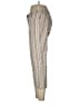 Ann Taylor LOFT Tweed Ivory Jeggings Size 4 - photo 5