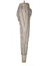 Ann Taylor LOFT Tweed Ivory Jeggings Size 4 - photo 4