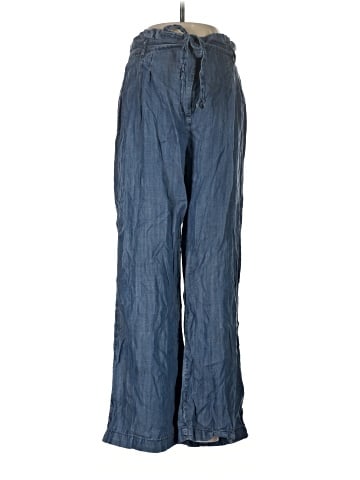 Ci Sono Casual Pants (view 1)