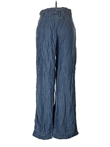 Ci Sono Casual Pants (view 2)