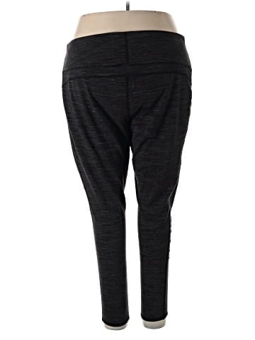 Terra & Sky Active Pants (view 2)