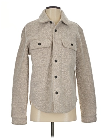 Everlane Jacket (view 1)
