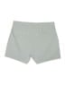 Crosby Stripes Green Shorts Size 30 waist (estimated) - photo 2