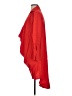 Unbranded Red Cocktail Dress Size S - photo 5