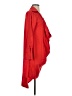 Unbranded Red Cocktail Dress Size S - photo 4