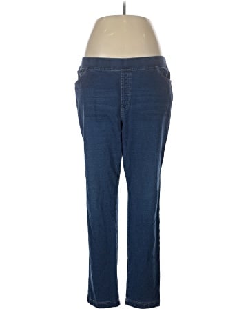 Purejill Jeggings (view 1)