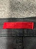 Jennifer Lopez Black Jeans Size 14 - photo 7