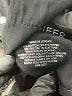 Jennifer Lopez Black Jeans Size 14 - photo 8