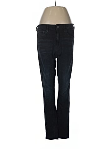 G-Star RAW Jeans (view 1)