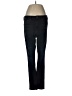 G-Star RAW Black Jeans Size 28 waist - photo 1