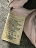 Scotch & Soda 100% Polyester Tan Sleeveless Blouse Size L - photo 9
