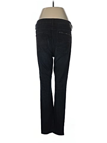 G-Star RAW Jeans (view 2)