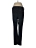 G-Star RAW Black Jeans Size 28 waist - photo 2
