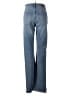 Madewell Blue Jeans Size 26 waist (tall) - photo 2