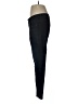 G-Star RAW Black Jeans Size 28 waist - photo 5