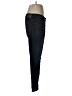 G-Star RAW Black Jeans Size 28 waist - photo 4