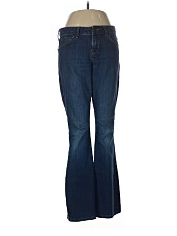Gap Jeans (view 1)