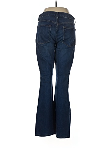 Gap Jeans (view 2)
