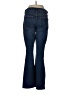 Gap Blue Jeans Size 27 waist - photo 2