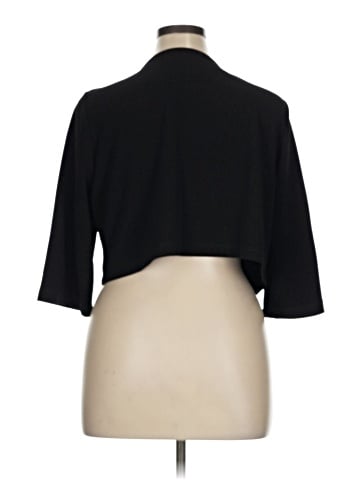 Perceptions Woman Blazer (view 2)
