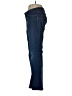 Gap Blue Jeans Size 27 waist - photo 5