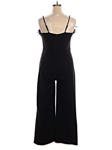 Charmed Hearts Jumpsuit (view 2)