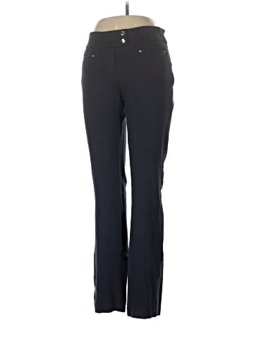 Rekucci Dress Pants (view 1)