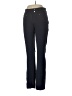 Rekucci Blue Dress Pants Size 12 - photo 1